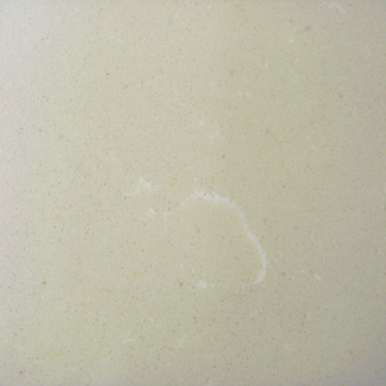 YR0744 Versailles beige